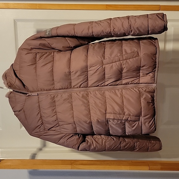 abercrombie kids Other - Abercrombie Jacket